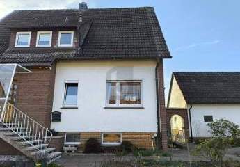 456850-Vorschaubild2