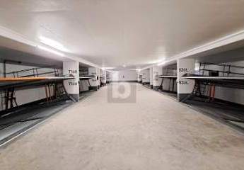 453317-Vorschaubild2