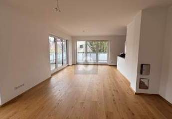 360 GRAD TERASSE AM OLYMPIAPARK