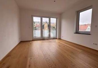 453502-Vorschaubild4