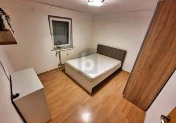 POTENZIAL MIT TOP ANBINDUNG IM STADTKERN