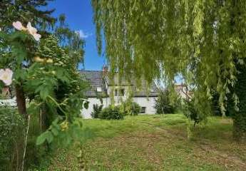 451703-Vorschaubild2