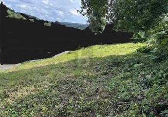 456402-Vorschaubild2