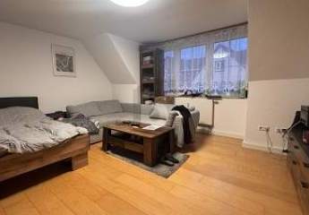 456551-Vorschaubild2