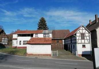 456773-Vorschaubild2