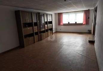 456773-Vorschaubild3