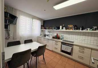 454244-Vorschaubild4