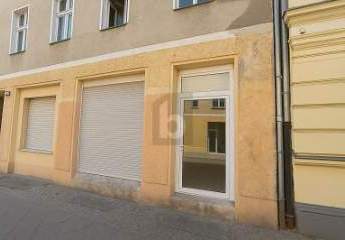 TOP LAGE, VIELE MÖGLICHKEITEN, GROßES POTENZIAL