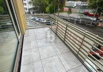 453272-Vorschaubild4