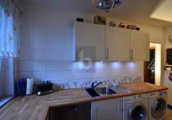 456783-Vorschaubild3