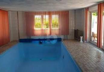 453699-Vorschaubild2