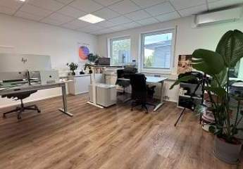 456359-Vorschaubild2