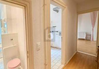 456445-Vorschaubild3