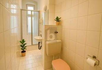 456445-Vorschaubild4