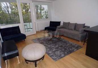 456804-Vorschaubild2