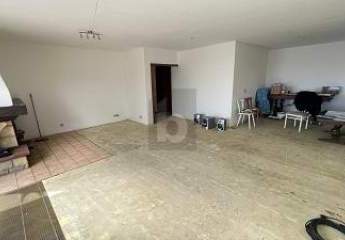 452901-Vorschaubild4