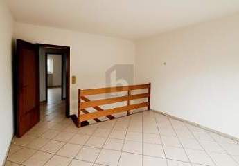 456815-Vorschaubild2