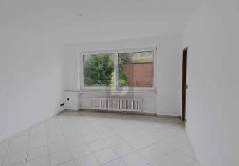 456815-Vorschaubild3