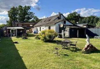 456816-Vorschaubild4