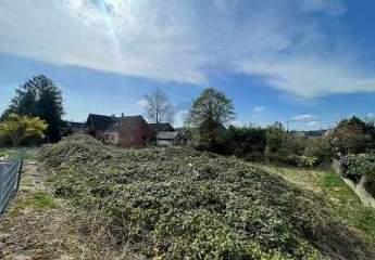 456817-Vorschaubild4