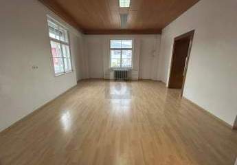 454249-Vorschaubild4