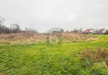 456820-Vorschaubild4