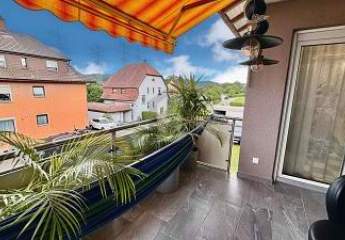 RUHIG UND FAMILLIENFREUNDLICH