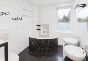 456671-Vorschaubild4