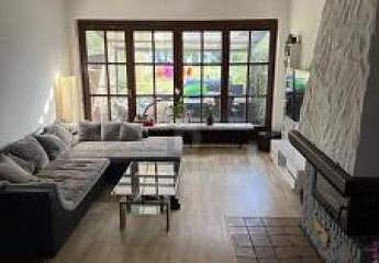 456369-Vorschaubild2