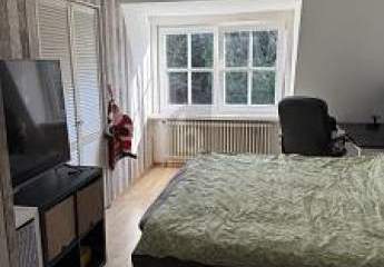 456369-Vorschaubild4