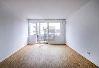 456449-Vorschaubild2