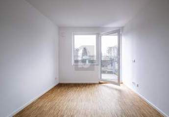 456449-Vorschaubild4