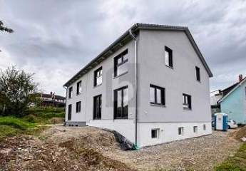 451631-Vorschaubild2