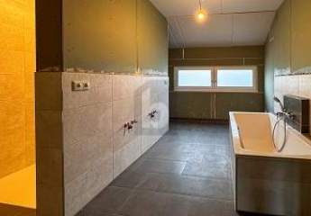 451631-Vorschaubild4