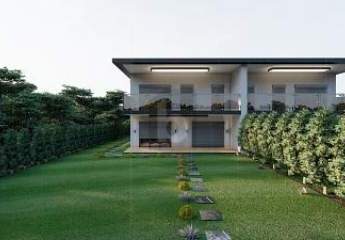 456675-Vorschaubild3