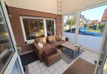 456833-Vorschaubild3