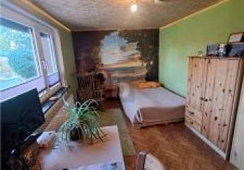 456833-Vorschaubild4