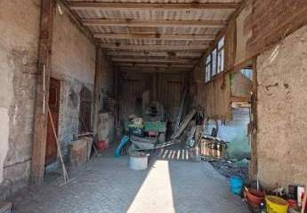 456834-Vorschaubild3