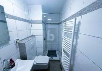 456839-Vorschaubild4