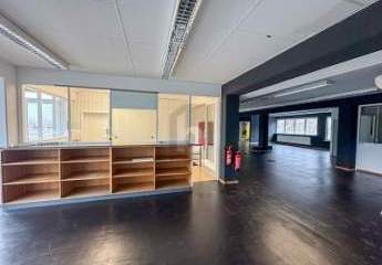 456840-Vorschaubild2