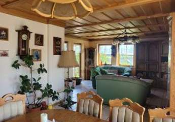 456842-Vorschaubild4