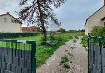 VIELSEITIGE NUTZUNGSMÖGLICHKEITEN