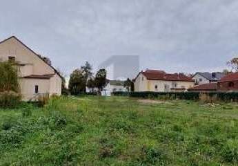 454034-Vorschaubild3