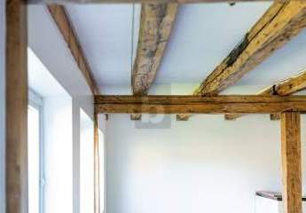 IHR GEWERBE MIT CHARAKTER