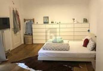 456676-Vorschaubild3