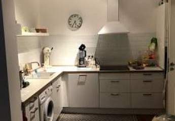 456676-Vorschaubild4