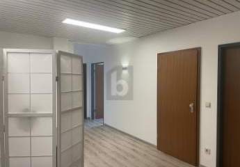 453863-Vorschaubild4