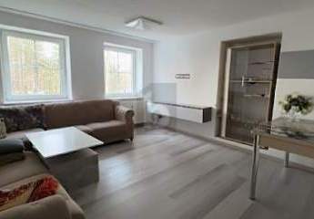 456848-Vorschaubild2