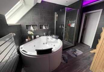 456849-Vorschaubild3