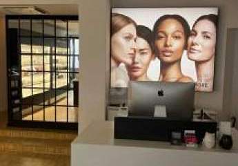 452360-Vorschaubild3